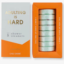 Load image into Gallery viewer, Shower Steamers
