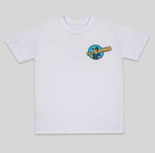 Load image into Gallery viewer, Heavy Hitters Tshirt
