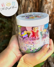 Load image into Gallery viewer, Super Size Magical Jars
