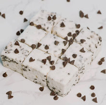 Load image into Gallery viewer, XO Marshmallows
