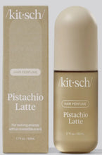 Load image into Gallery viewer, Hair Perfume
