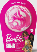 Load image into Gallery viewer, Da Bomb Bath Fizzers
