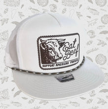 Load image into Gallery viewer, Eat Beef
