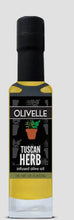 Load image into Gallery viewer, Olivelle Infused Olive Oil
