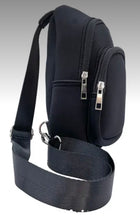Load image into Gallery viewer, Shelly Sling Crossbody
