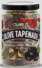 Load image into Gallery viewer, Olivelle Dried Herb Seasoning
