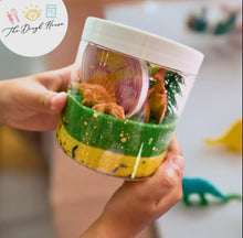 Load image into Gallery viewer, Super Size Magical Jars
