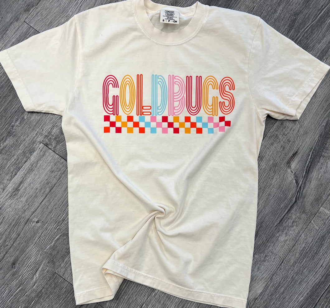 Goldbugs
