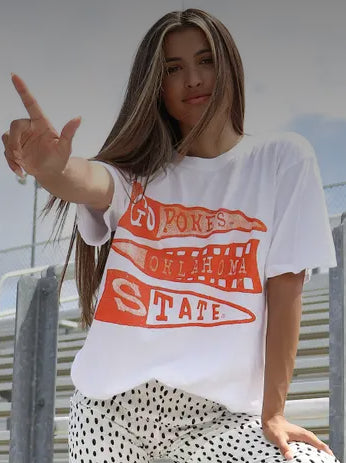 OSU Pokes