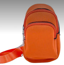 Load image into Gallery viewer, Shelly Sling Crossbody
