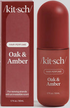 Load image into Gallery viewer, Hair Perfume
