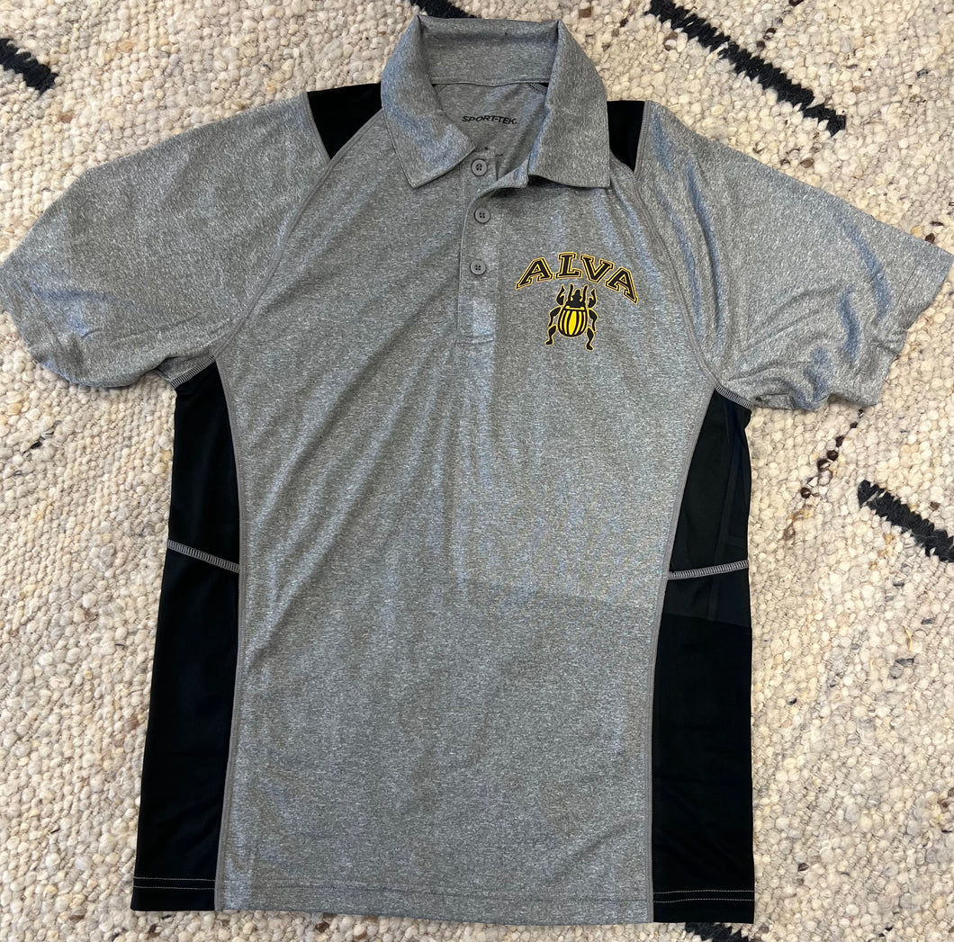 Goldbug Polo