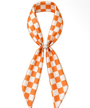 Load image into Gallery viewer, Magnetic Ready To Wear Scarf
