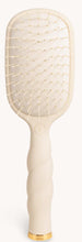 Load image into Gallery viewer, Detangler Hair Brush
