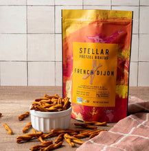 Load image into Gallery viewer, Stellar Pretzels
