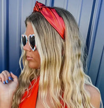 Load image into Gallery viewer, Headbands
