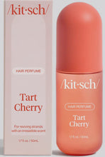 Load image into Gallery viewer, Hair Perfume
