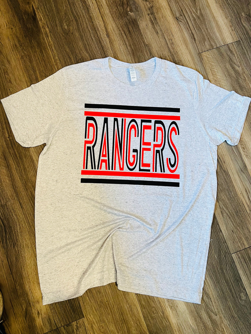 Rangers