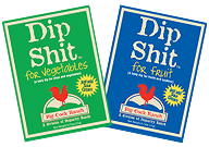 Dip Shit