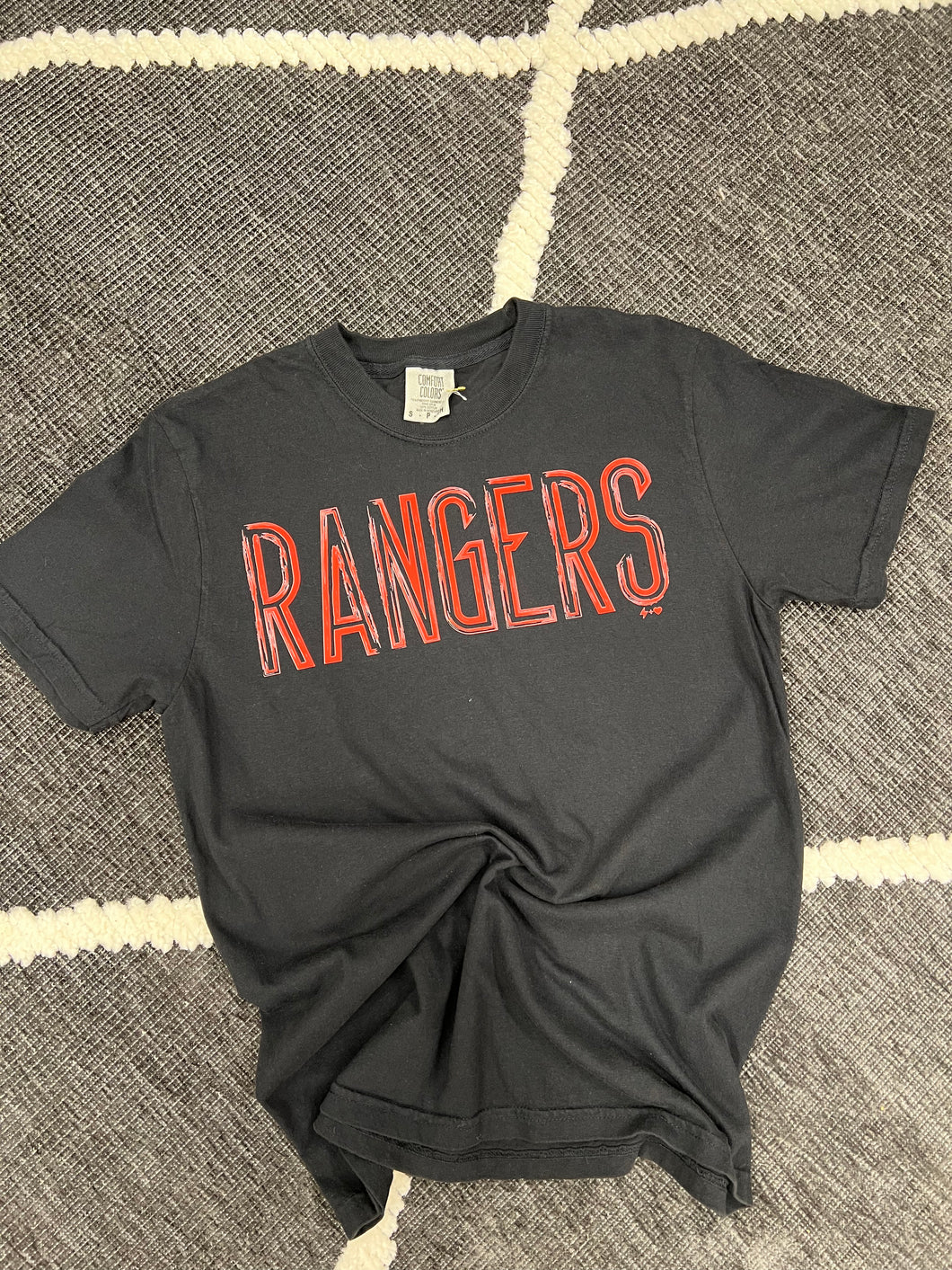 Rangers