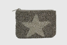 Load image into Gallery viewer, Beaded Coin Purse
