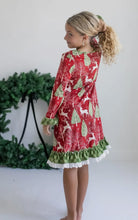 Load image into Gallery viewer, Christmas Gowns
