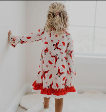 Load image into Gallery viewer, Christmas Gowns
