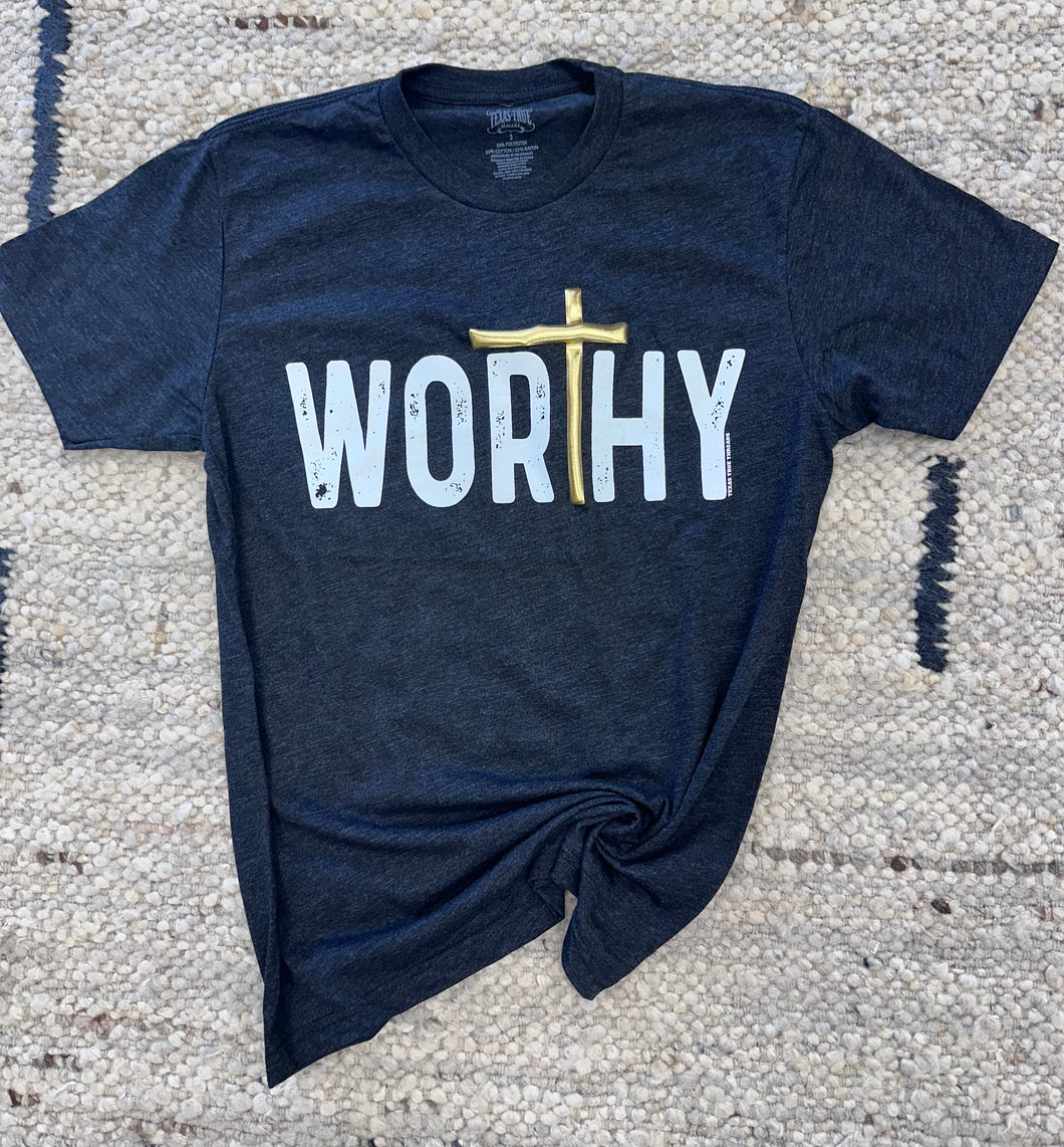 Worthy