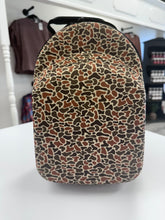 Load image into Gallery viewer, Okie Hat Case (6 hats)
