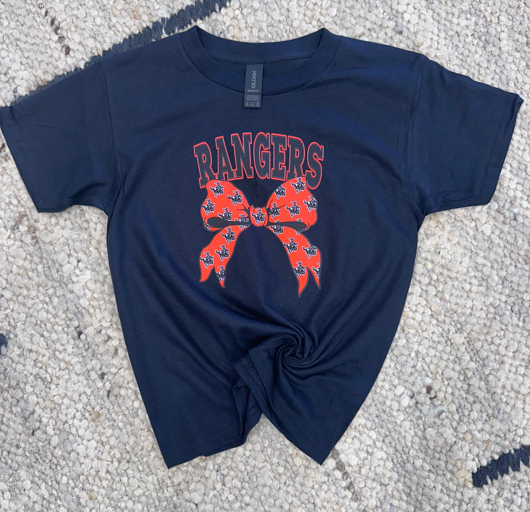 Rangers Bow
