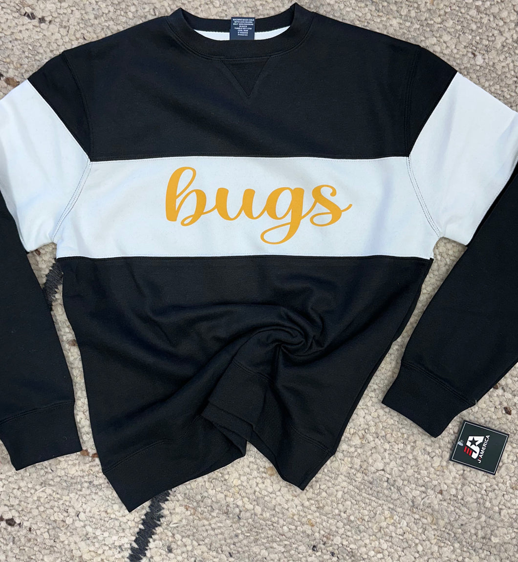 Bugs Sweatshirt