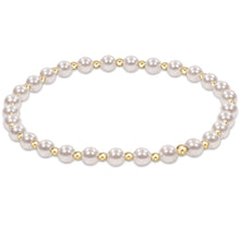 Load image into Gallery viewer, Grateful Bracelet 3mm
