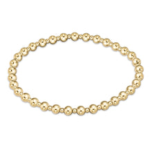 Load image into Gallery viewer, Grateful Bracelet 3mm
