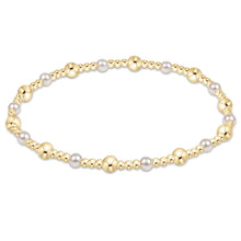 Load image into Gallery viewer, Sincerity Bracelet 3mm

