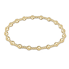 Load image into Gallery viewer, Sincerity Bracelet 3mm
