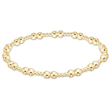 Load image into Gallery viewer, Together Bracelet 3mm
