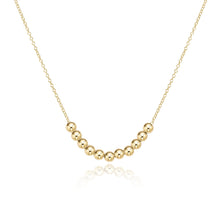 Load image into Gallery viewer, Beaded Bliss ENewton Necklace
