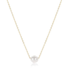 Load image into Gallery viewer, Beaded Bliss ENewton Necklace
