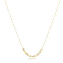 Load image into Gallery viewer, Beaded Bliss ENewton Necklace
