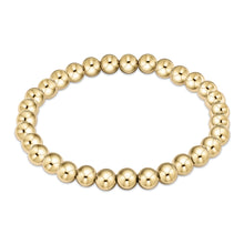 Load image into Gallery viewer, E Newton Classic Gold Bracelet
