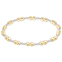 Load image into Gallery viewer, E Newton Together Bracelets
