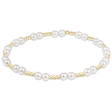 Load image into Gallery viewer, E Newton Together Bracelets
