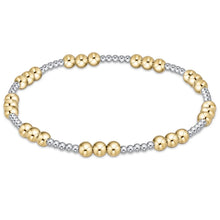 Load image into Gallery viewer, E Newton Joy Bracelets
