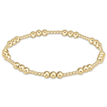 Load image into Gallery viewer, E Newton Joy Bracelets

