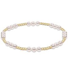 Load image into Gallery viewer, E Newton Joy Bracelets
