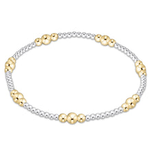 Load image into Gallery viewer, E Newton Purpose Bracelets
