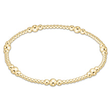Load image into Gallery viewer, E Newton Purpose Bracelets
