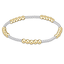 Load image into Gallery viewer, E Newton Blissful Bracelets

