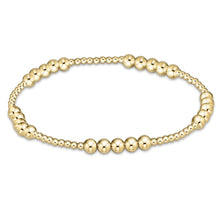 Load image into Gallery viewer, E Newton Blissful Bracelets

