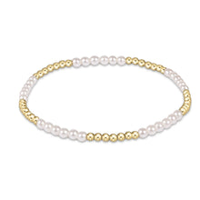 Load image into Gallery viewer, E Newton Blissful Bracelets
